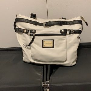 Women’s bag